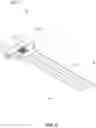 Fig. 09 - Center drive wrench