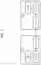Fig. 02 - Method and device for weighted prediction for image/video coding