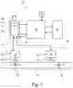 Fig. 02 - Control unit and method for operating a conveying means