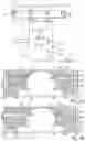 Fig. 03 - Control unit and method for operating a conveying means