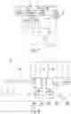 Fig. 05 - Control unit and method for operating a conveying means