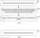 Fig. 02 - Method of adding secondary cell group, terminal device, and master node