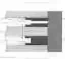 Fig. 01 - SOLID STATE BATTERY
