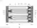 Fig. 07 - SOLID STATE BATTERY