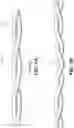 Fig. 02 - Method for center twisting wires