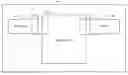 Fig. 01 - Circuit Systems And Methods Using Spacer Dies