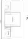 Fig. 02 - Circuit Systems And Methods Using Spacer Dies