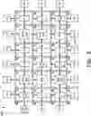 Fig. 06 - Circuit Systems And Methods Using Spacer Dies