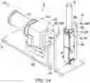 Fig. 02 - BONE GRINDER PROMOTING BONE OSTEOINDUCTIVITY