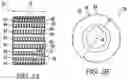 Fig. 07 - BONE GRINDER PROMOTING BONE OSTEOINDUCTIVITY