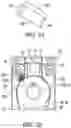 Fig. 08 - BONE GRINDER PROMOTING BONE OSTEOINDUCTIVITY