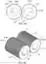 Fig. 09 - BONE GRINDER PROMOTING BONE OSTEOINDUCTIVITY