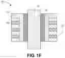 Fig. 04 - MEMORY DEVICES WITH REDUCED READ DISTURBANCE EFFECTS