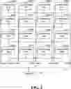 Fig. 03 - Method and non-transitory computer-readable storage medium and apparatus for accessing to encoding-history information