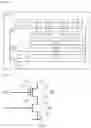 Fig. 02 - Integrated circuit comprising a non-volatile memory
