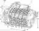 Fig. 01 - Electric power unit