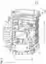 Fig. 03 - Electric power unit
