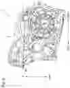 Fig. 04 - Electric power unit