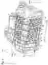Fig. 05 - Electric power unit