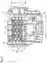 Fig. 06 - Electric power unit