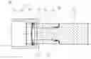 Fig. 01 - MOTIVE POWER TRANSMISSION APPARATUS AND METHOD FOR ASSEMBLING SAME