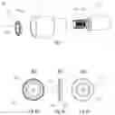 Fig. 02 - MOTIVE POWER TRANSMISSION APPARATUS AND METHOD FOR ASSEMBLING SAME