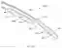 Fig. 09 - SEQUENTIAL STYLET