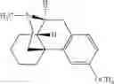 Fig. 02 - BUPROPION AS A MODULATOR OF DRUG ACTIVITY