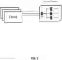 Fig. 03 - MICROSERVICE DEPLOYMENTS USING ACCELERATORS