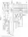 Fig. 02 - POWER SUPPLY EQUIPMENT