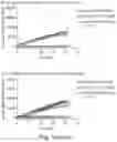 Fig. 09 - MOLECULES TARGETING MUTANT RAS PROTEIN