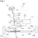 Fig. 02 - Motor control device, motor control method, motor module, and electric power steering device