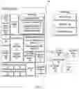 Fig. 02 - ELECTRONIC DEVICE AND METHOD FOR OBTAINING INFORMATION RELATED TO EXTERNAL OBJECT