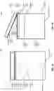 Fig. 02 - Data center design for high density server clusters