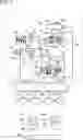 Fig. 02 - VEHICLE BRAKING DEVICE