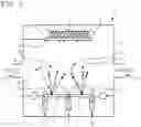 Fig. 02 - Method for producing a coating of a base body and functional element having a base body with a coating