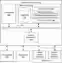 Fig. 01 - Human eyes design: first person VR characters for testing inclusive design solutions