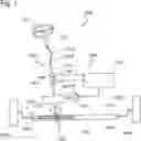 Fig. 02 - Motor control device, motor control method, motor module, and electric power steering device