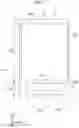 Fig. 02 - Adhesive member and display device including the same