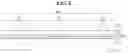 Fig. 07 - Adhesive member and display device including the same