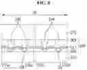 Fig. 09 - Adhesive member and display device including the same