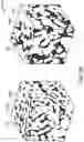 Fig. 09 - System and method for estimating porosity of porous formations using permittivity measurements