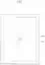 Fig. 02 - DISPLAY PANEL AND METHOD OF MANUFACTURING THE SAME