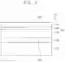 Fig. 04 - DISPLAY PANEL AND METHOD OF MANUFACTURING THE SAME