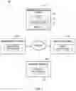 Fig. 02 - SYSTEMS AND METHODS FOR AUGMENTED RECRUITING
