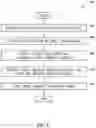 Fig. 07 - SYSTEMS AND METHODS FOR AUGMENTED RECRUITING