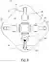 Fig. 07 - Systems and methods for preventing laundry tangles