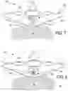 Fig. 08 - Systems and methods for preventing laundry tangles