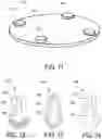 Fig. 10 - Systems and methods for preventing laundry tangles