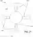 Fig. 15 - Systems and methods for preventing laundry tangles